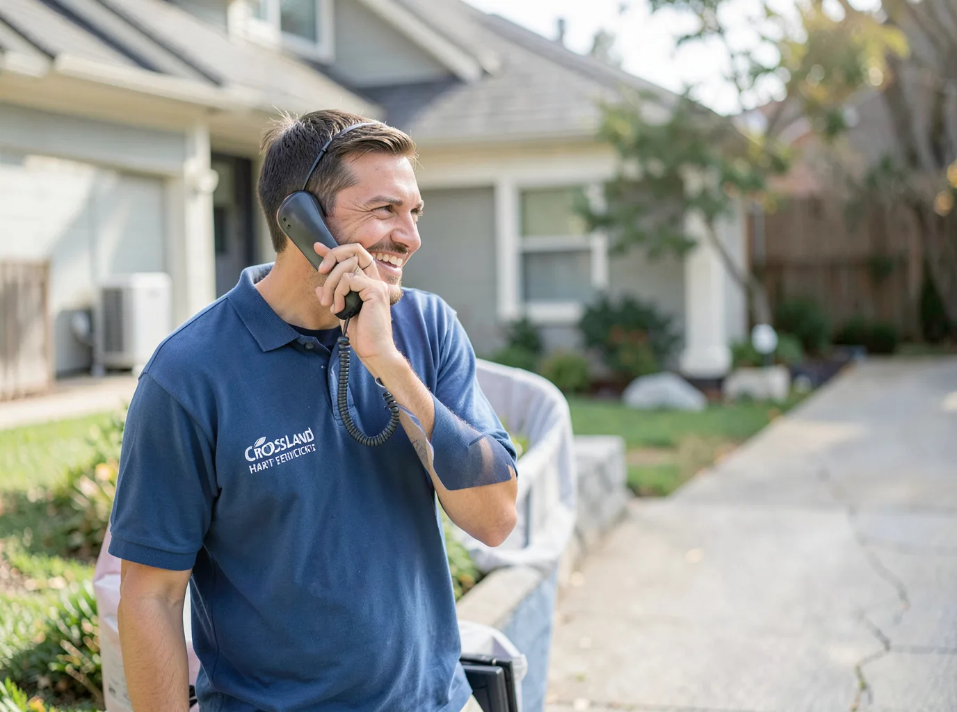 Heat Pump Installation Birchdale, MN FAQs